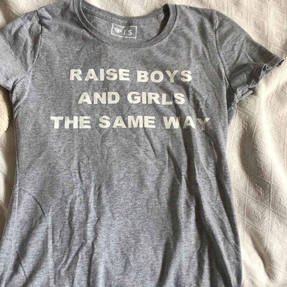Graphic Tee